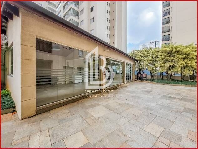 Apartamento, 3 quartos, 172 m² - Foto 42