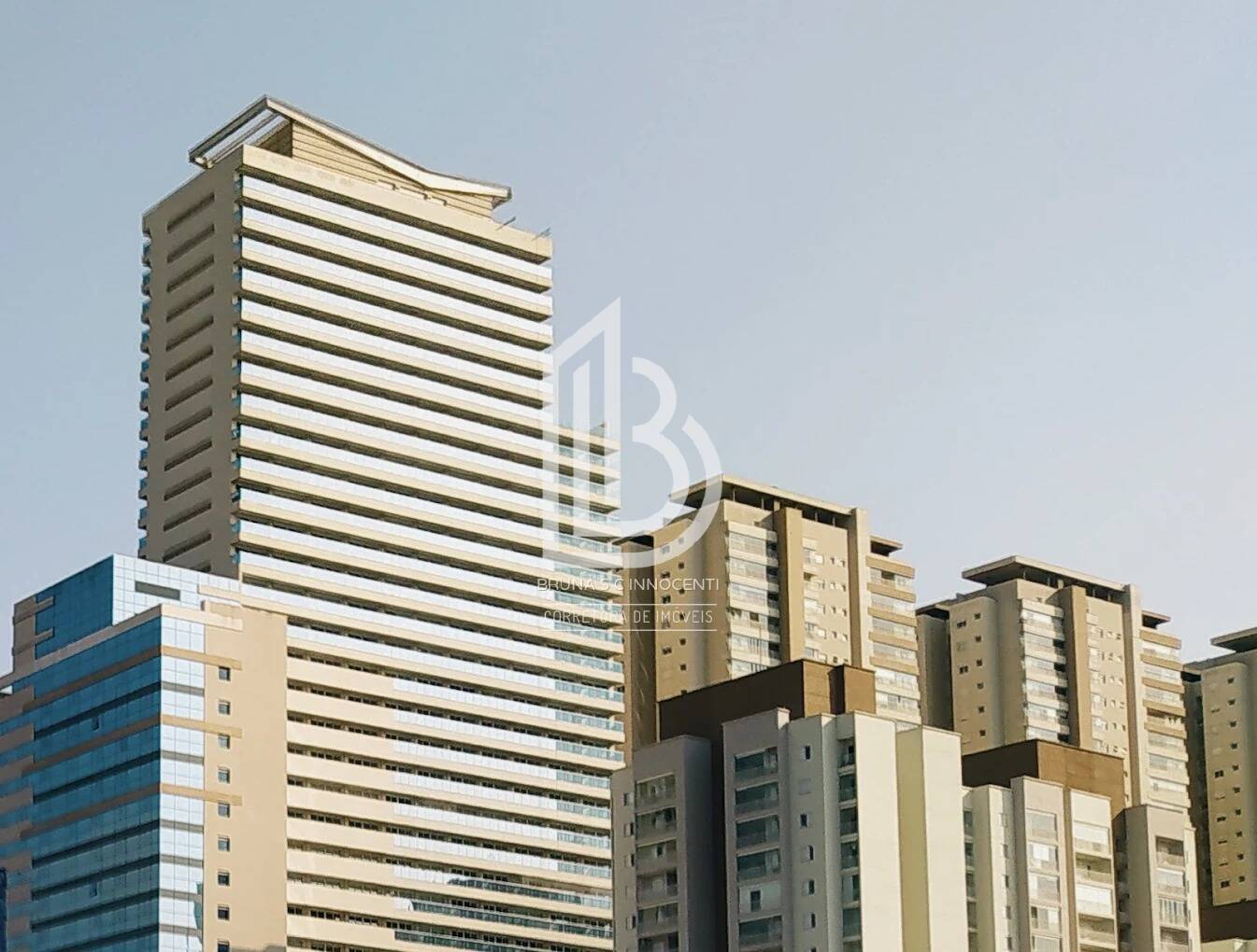 Sala-Conjunto, 325 m² - Foto 3