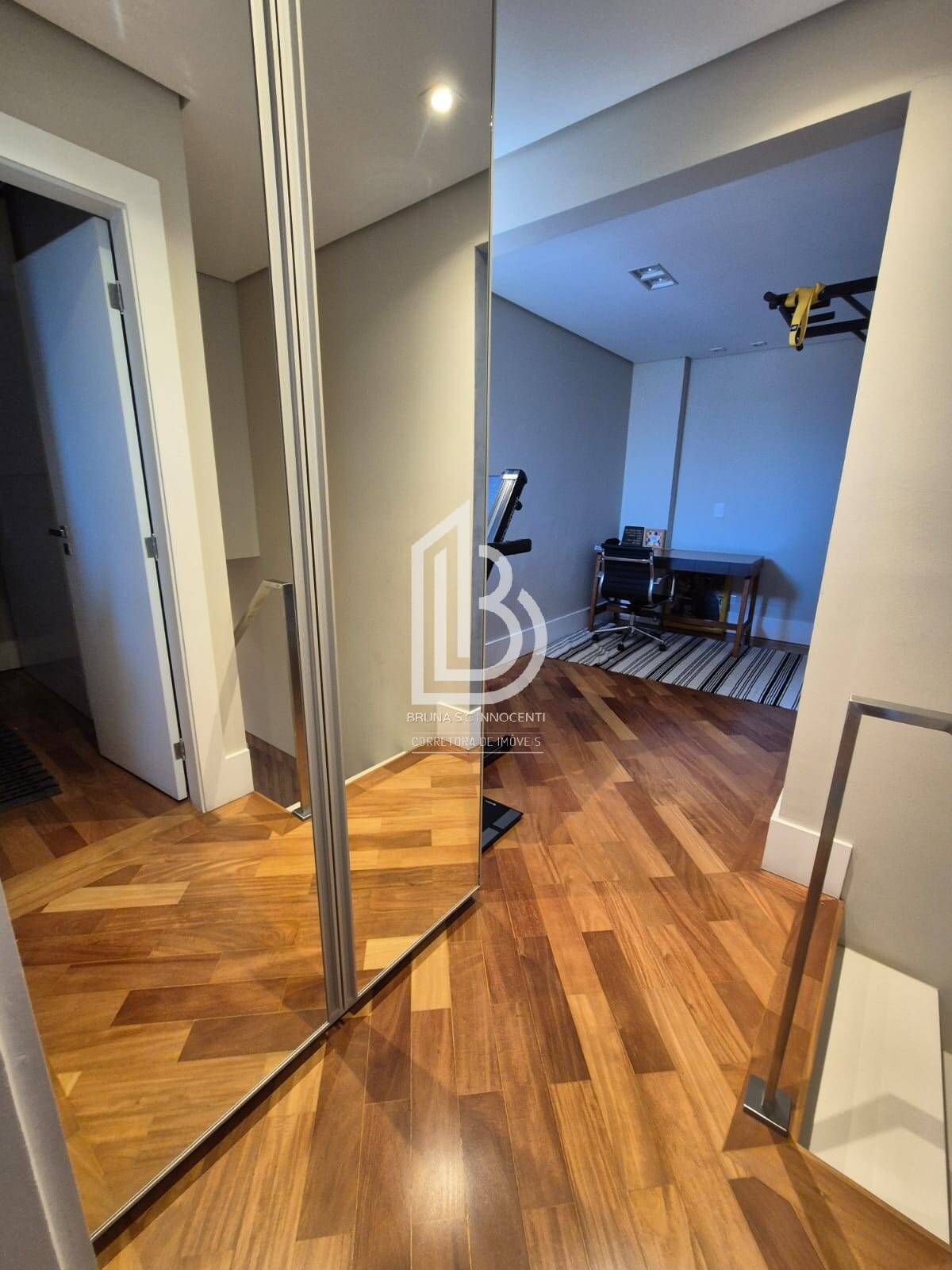 Cobertura, 2 quartos, 144 m² - Foto 32