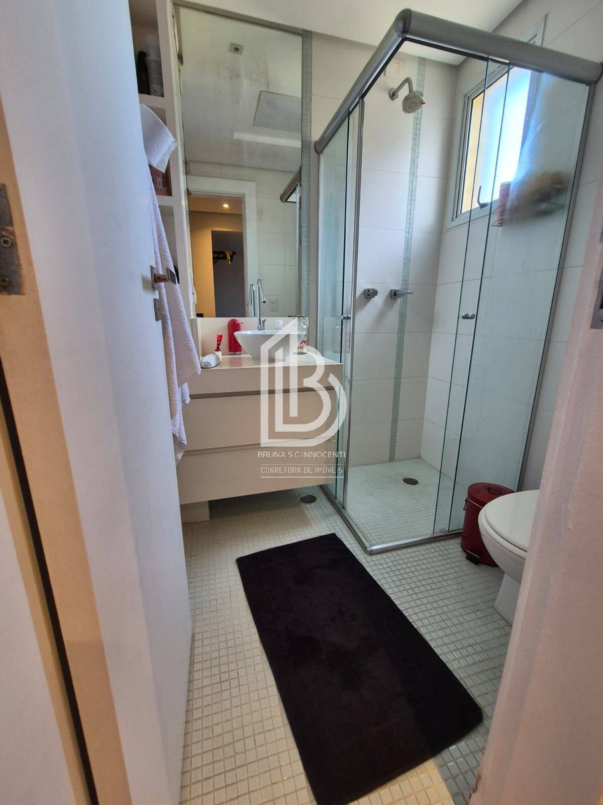 Cobertura, 2 quartos, 144 m² - Foto 34