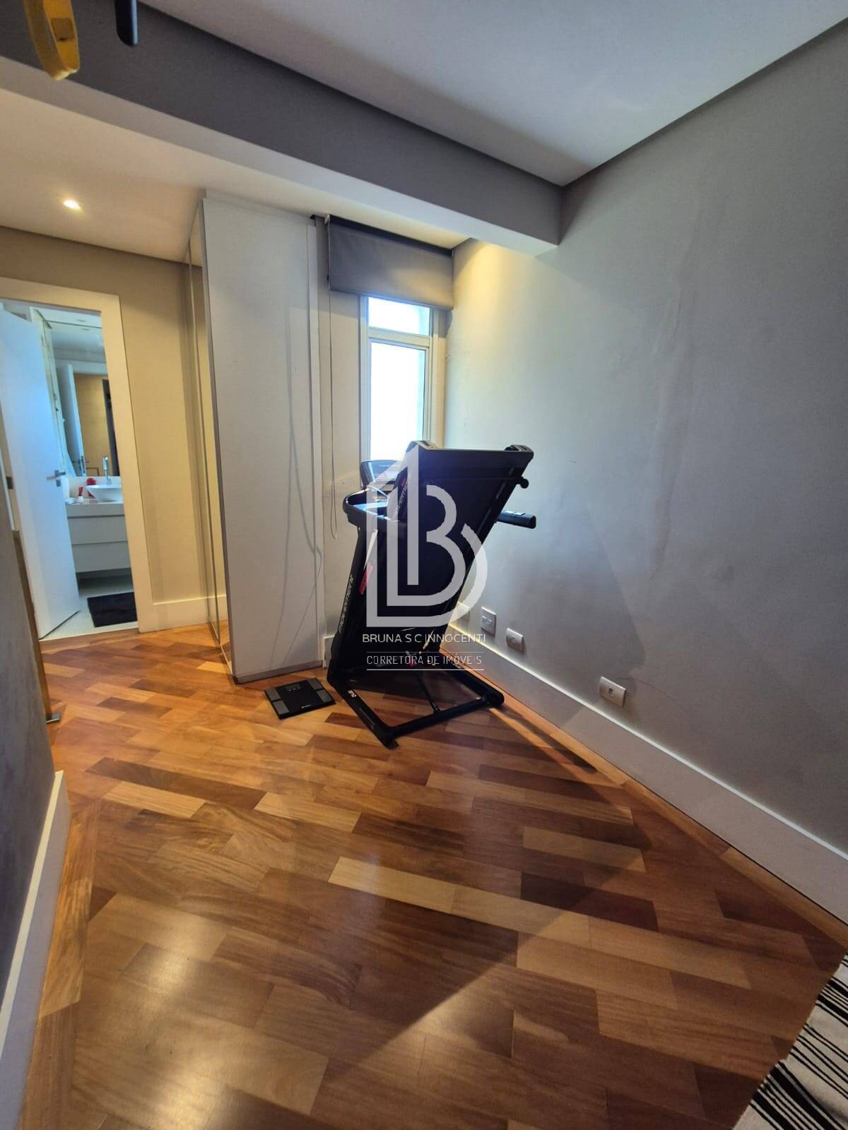 Cobertura, 2 quartos, 144 m² - Foto 38