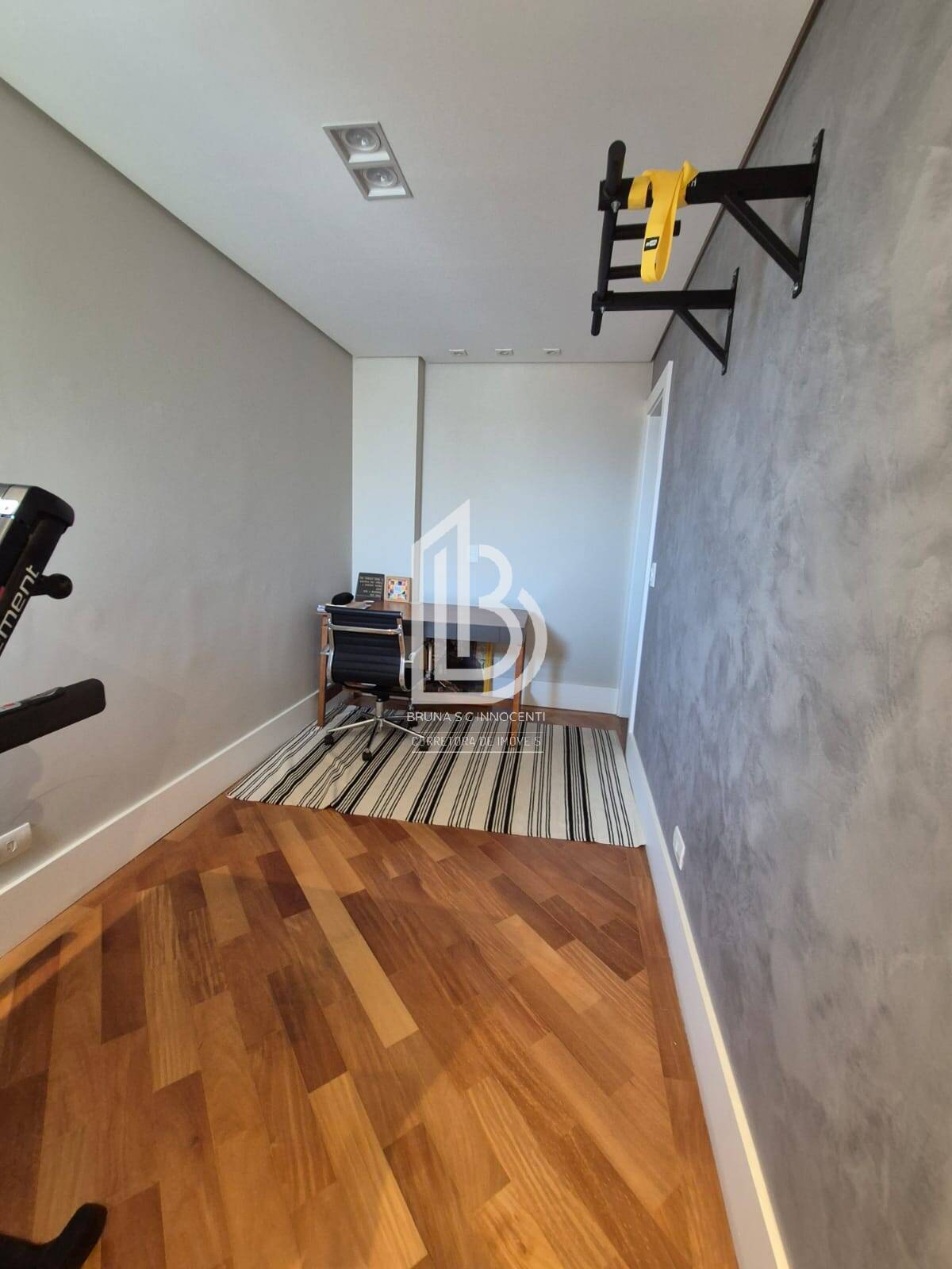 Cobertura, 2 quartos, 144 m² - Foto 37