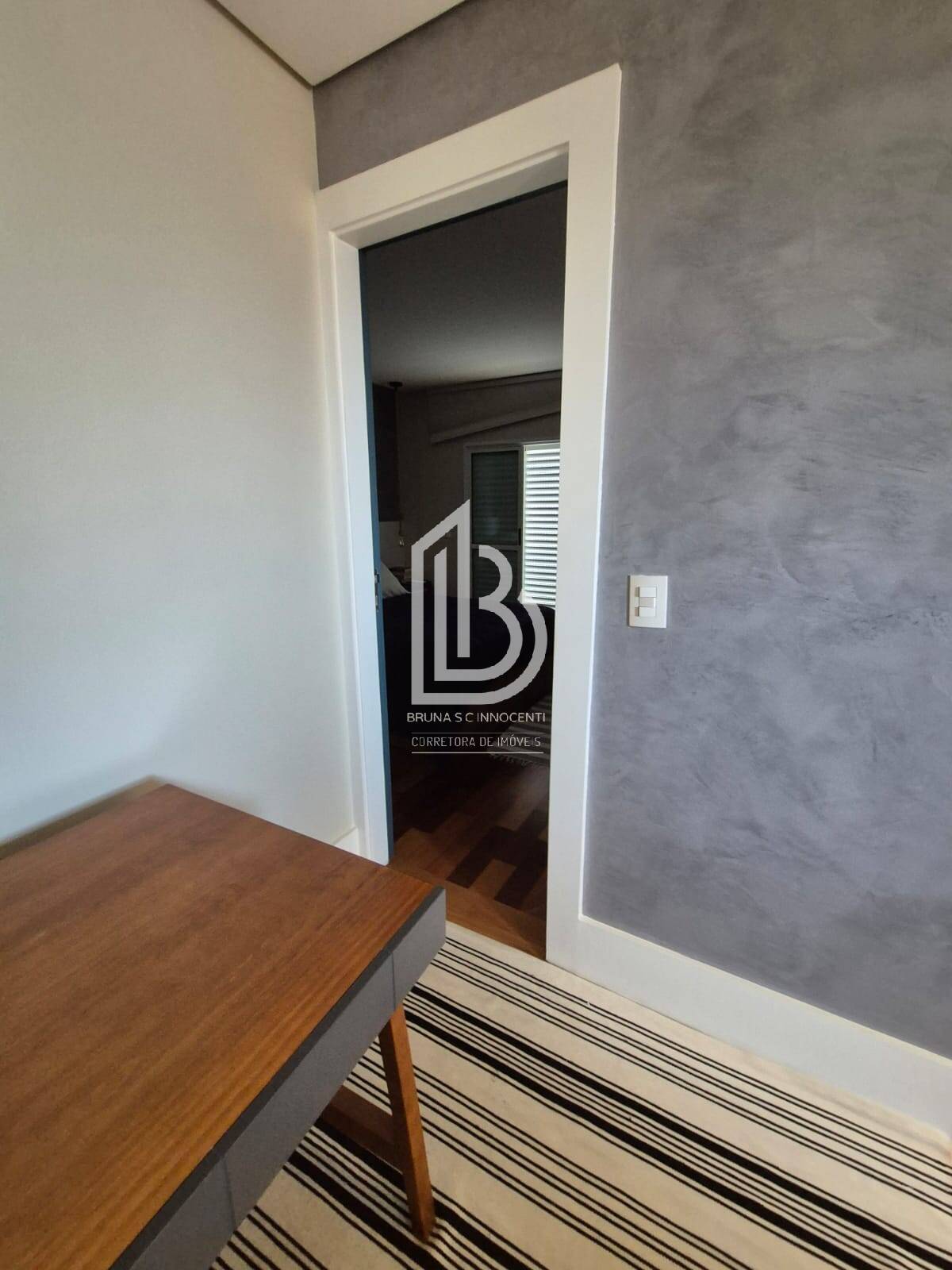 Cobertura, 2 quartos, 144 m² - Foto 36