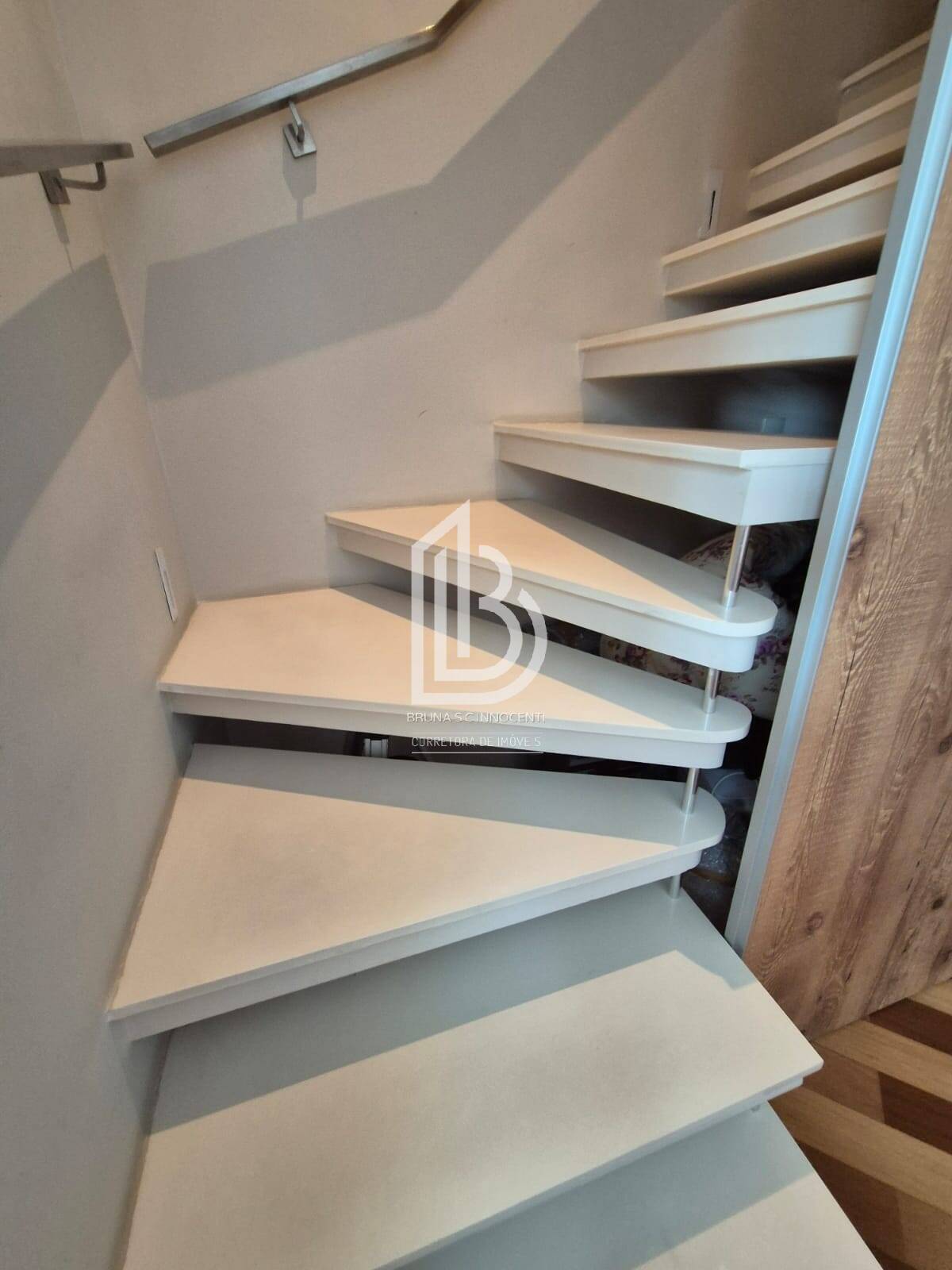 Cobertura, 2 quartos, 144 m² - Foto 39