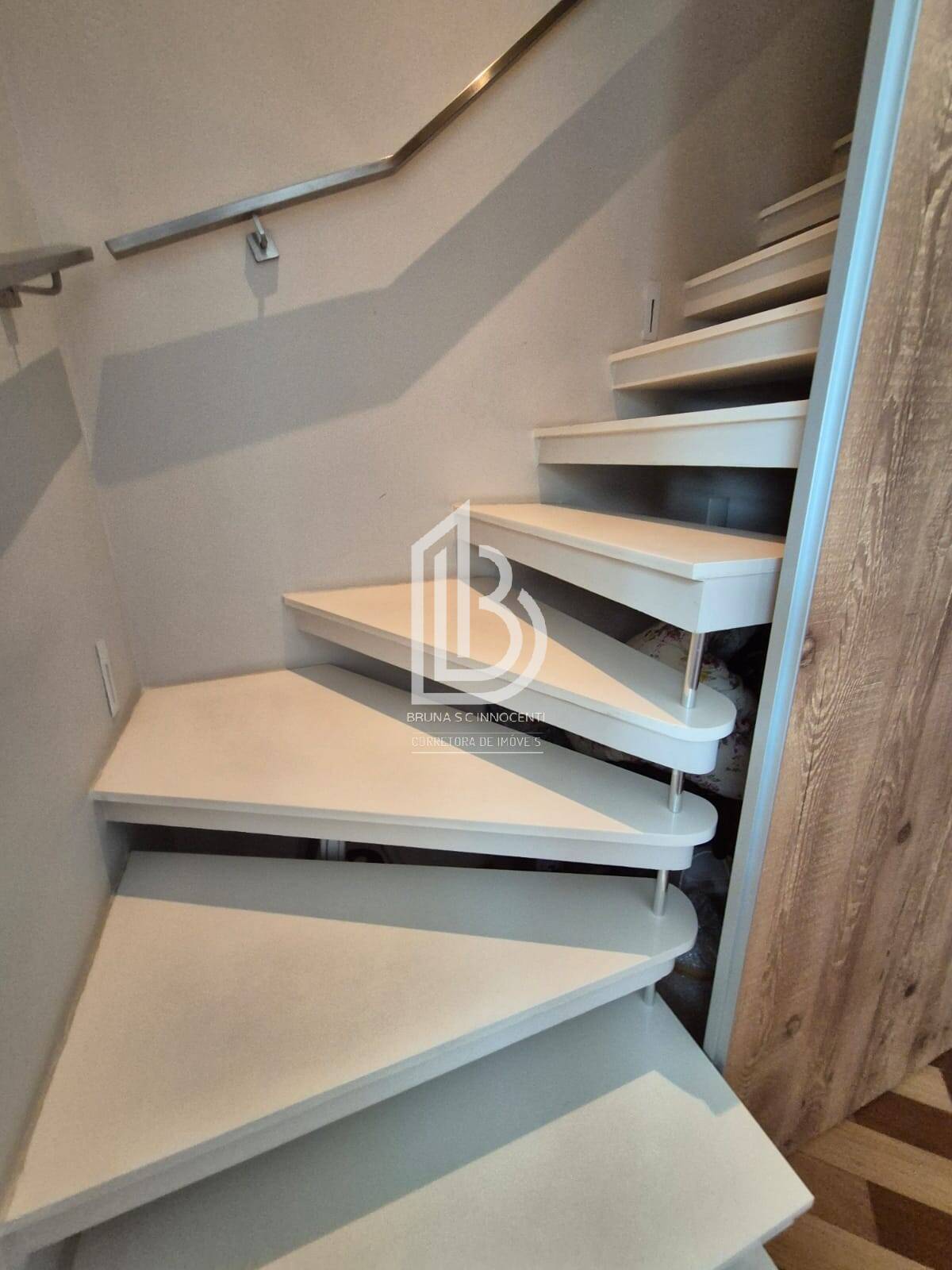 Cobertura, 2 quartos, 144 m² - Foto 40