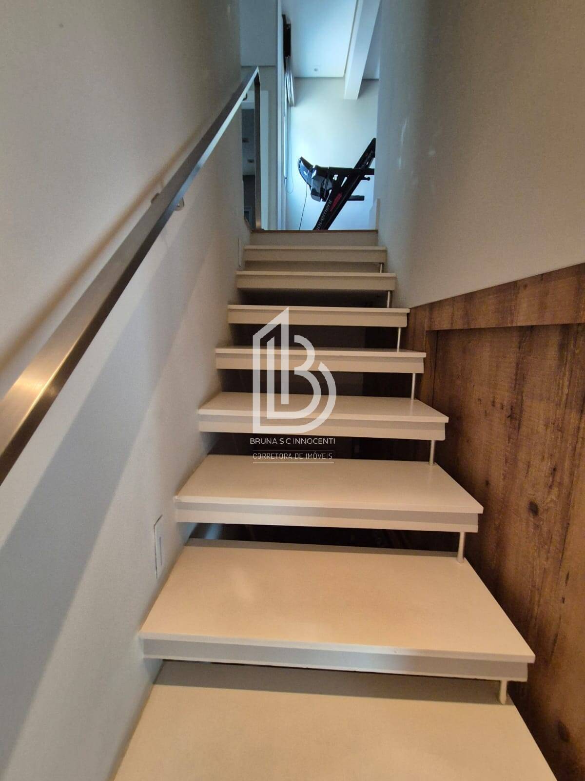 Cobertura, 2 quartos, 144 m² - Foto 41