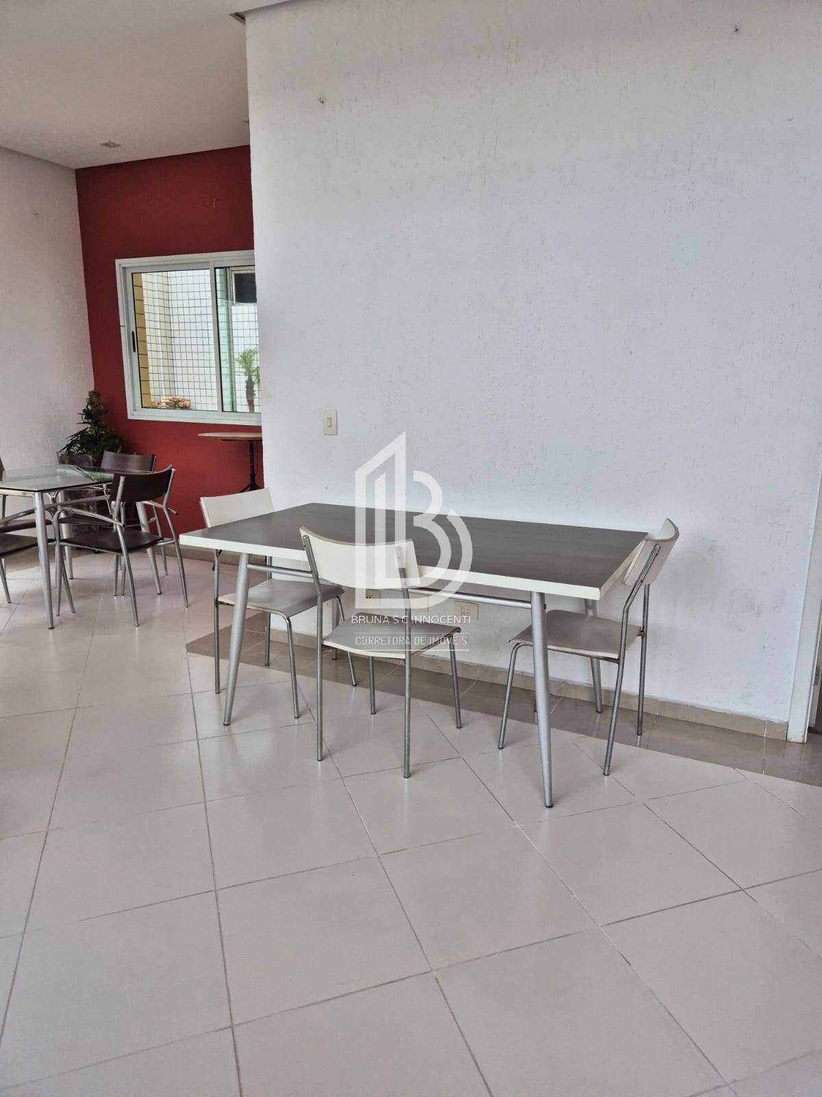 Cobertura, 2 quartos, 144 m² - Foto 56