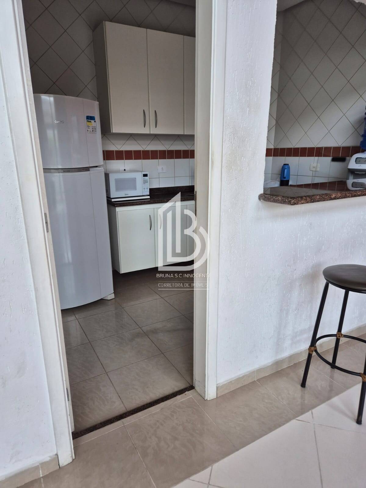 Cobertura, 2 quartos, 144 m² - Foto 45