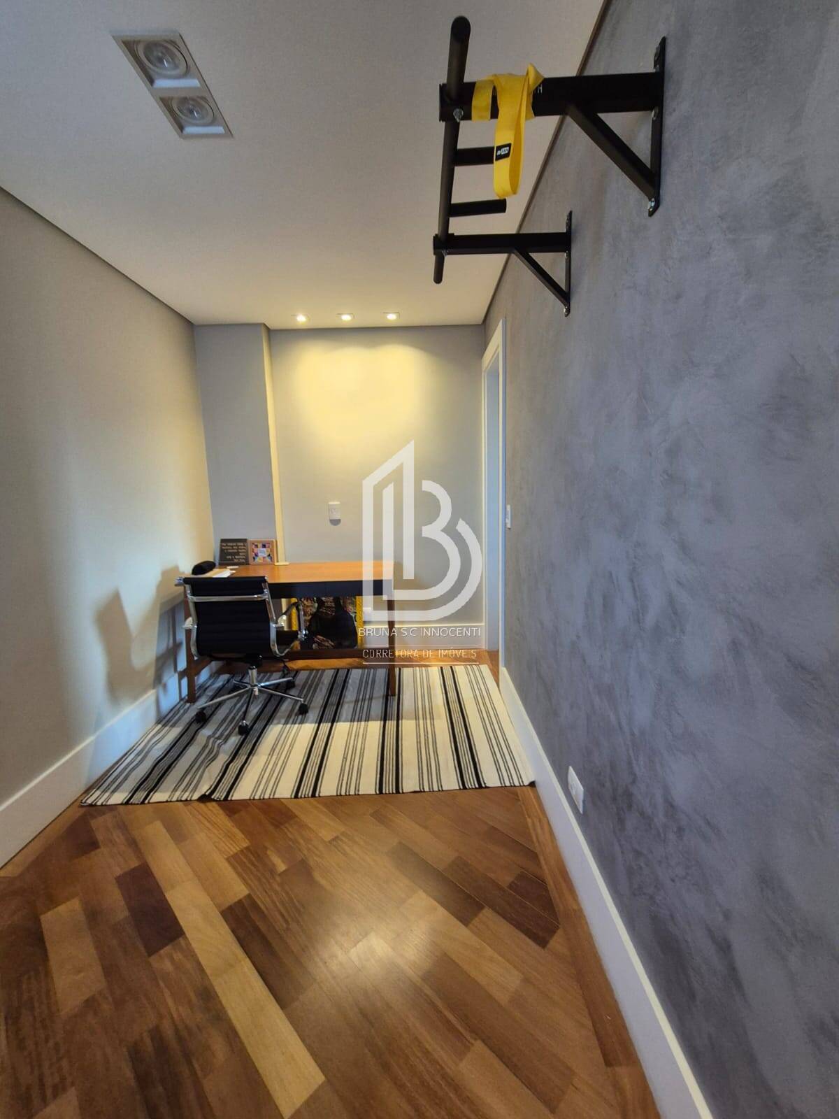 Cobertura, 2 quartos, 144 m² - Foto 47