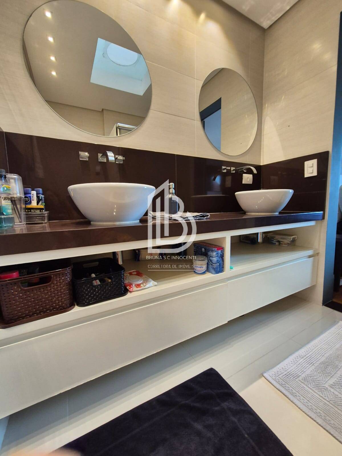 Cobertura, 2 quartos, 144 m² - Foto 49