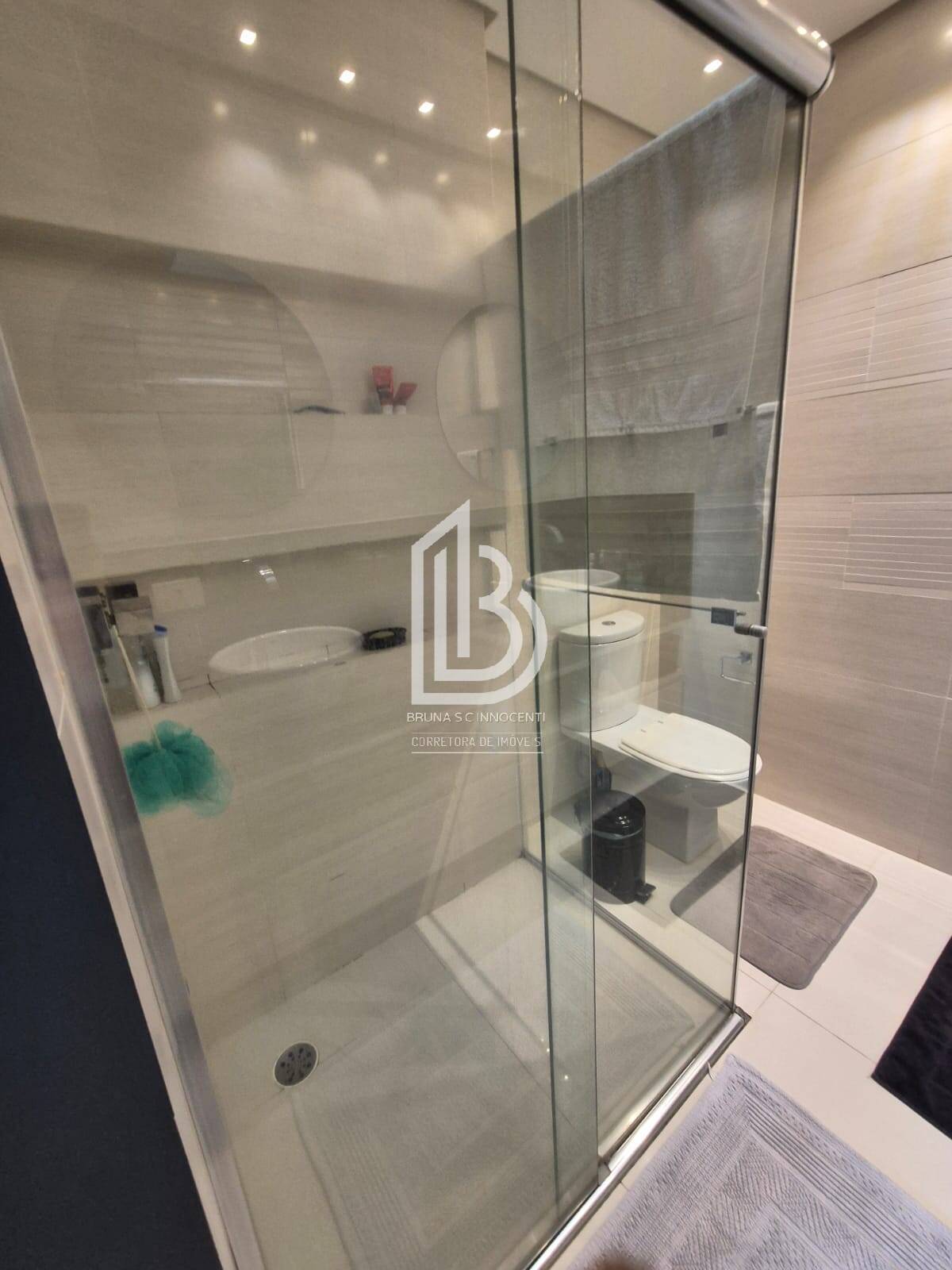 Cobertura, 2 quartos, 144 m² - Foto 50