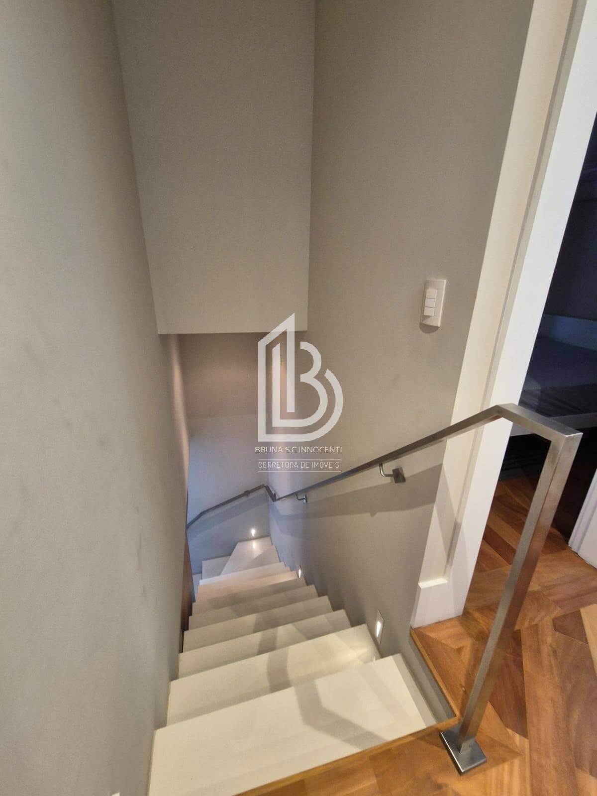 Cobertura, 2 quartos, 144 m² - Foto 51