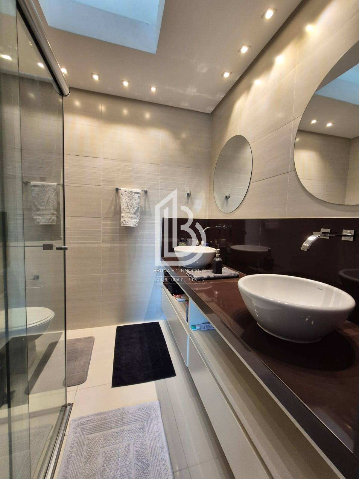 Cobertura, 2 quartos, 144 m² - Foto 53