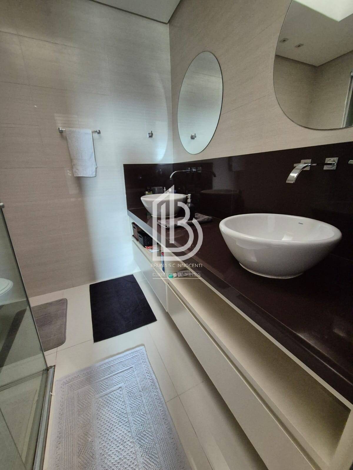 Cobertura, 2 quartos, 144 m² - Foto 54