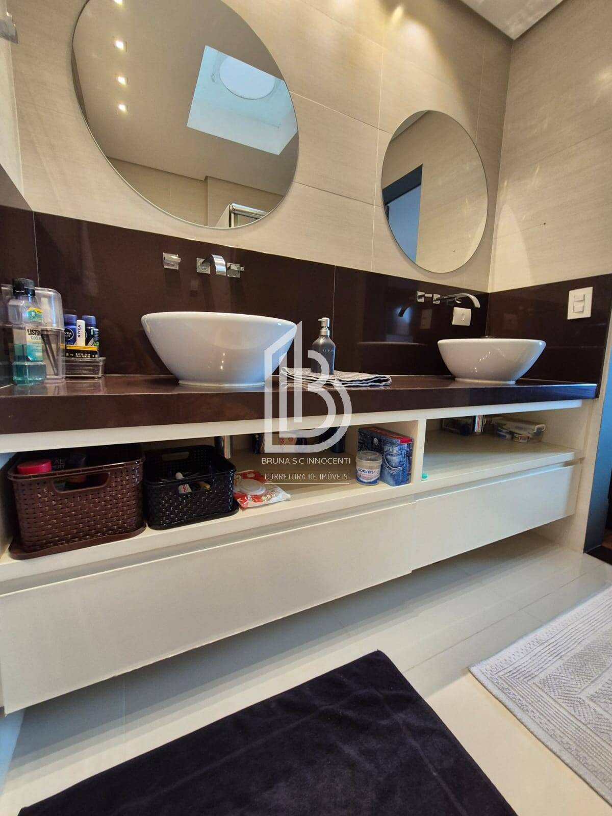 Cobertura, 2 quartos, 144 m² - Foto 52