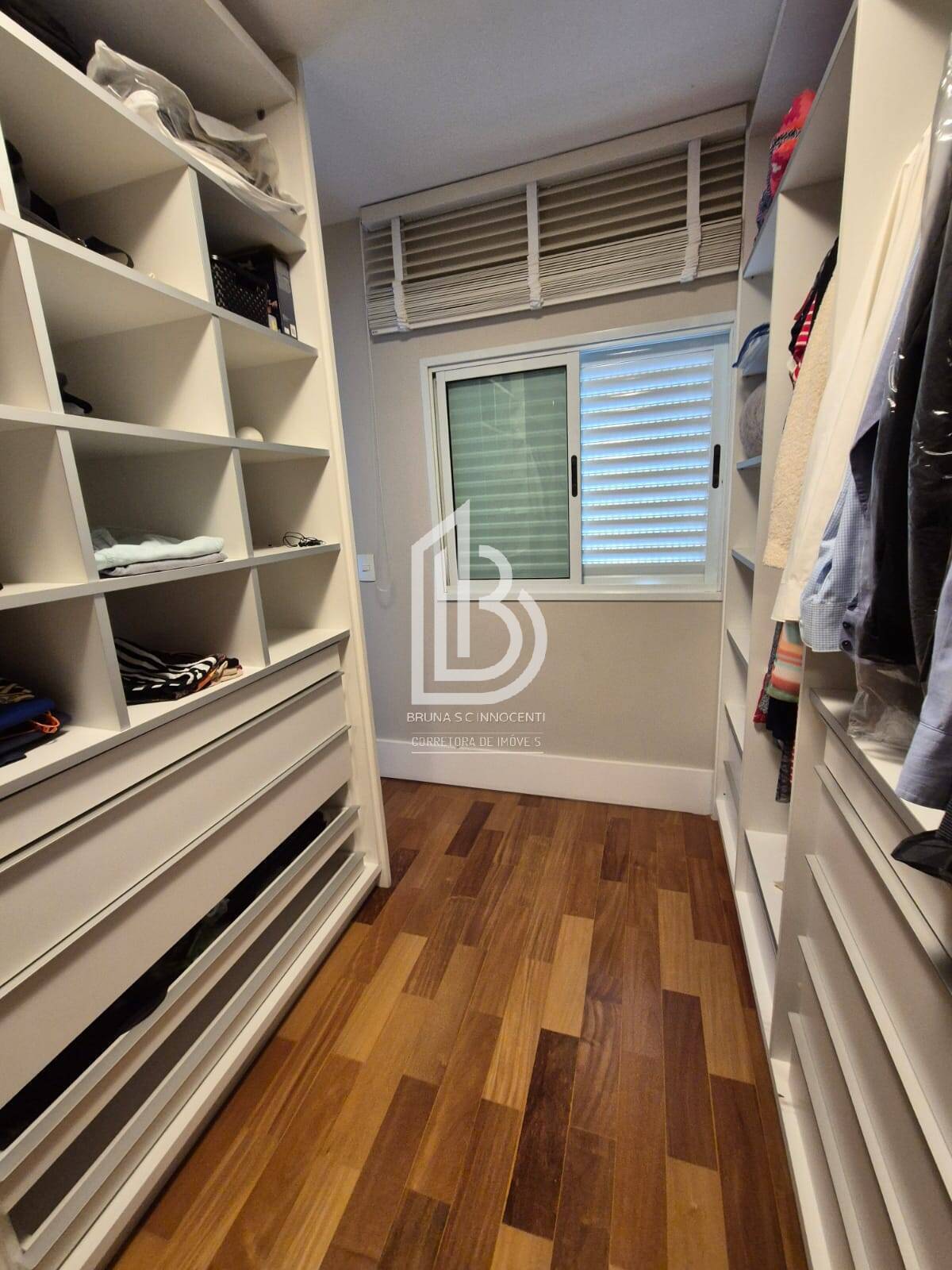 Cobertura, 2 quartos, 144 m² - Foto 55