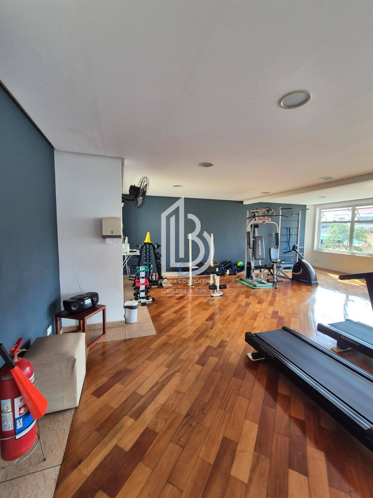 Cobertura, 2 quartos, 144 m² - Foto 59