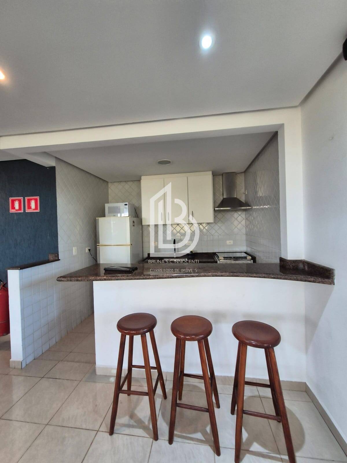 Cobertura, 2 quartos, 144 m² - Foto 61