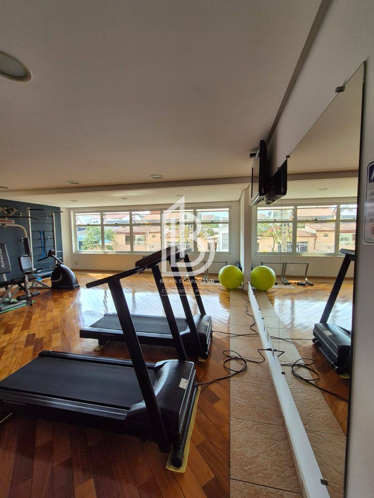 Cobertura, 2 quartos, 144 m² - Foto 60