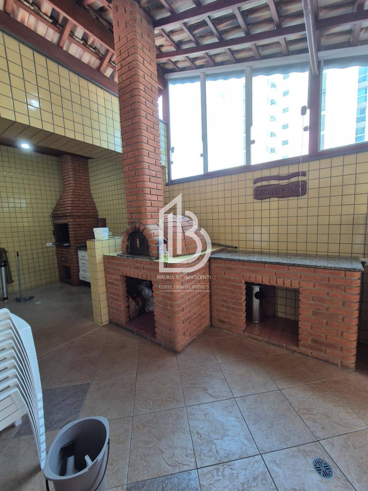 Cobertura, 2 quartos, 144 m² - Foto 63