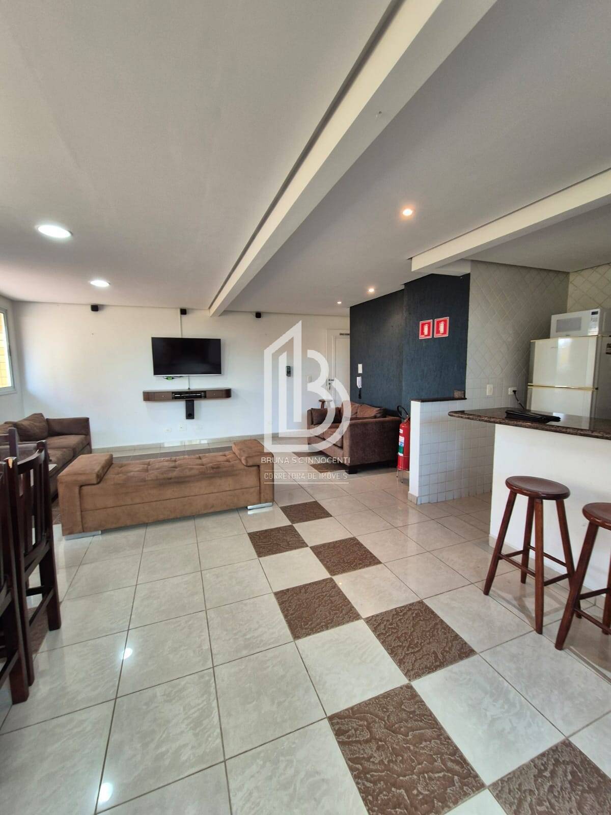 Cobertura, 2 quartos, 144 m² - Foto 62