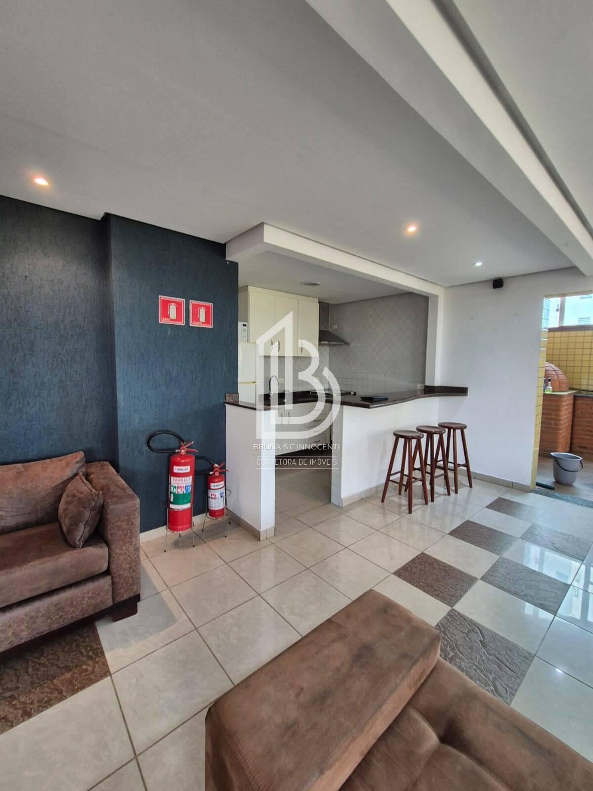 Cobertura, 2 quartos, 144 m² - Foto 65