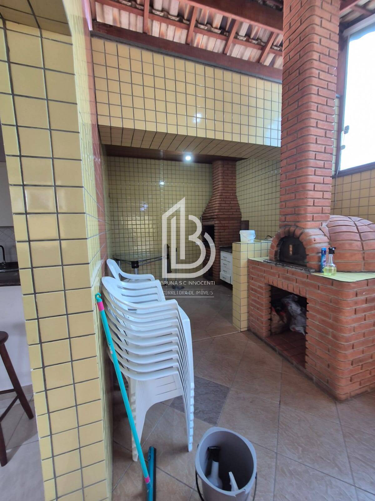 Cobertura, 2 quartos, 144 m² - Foto 67