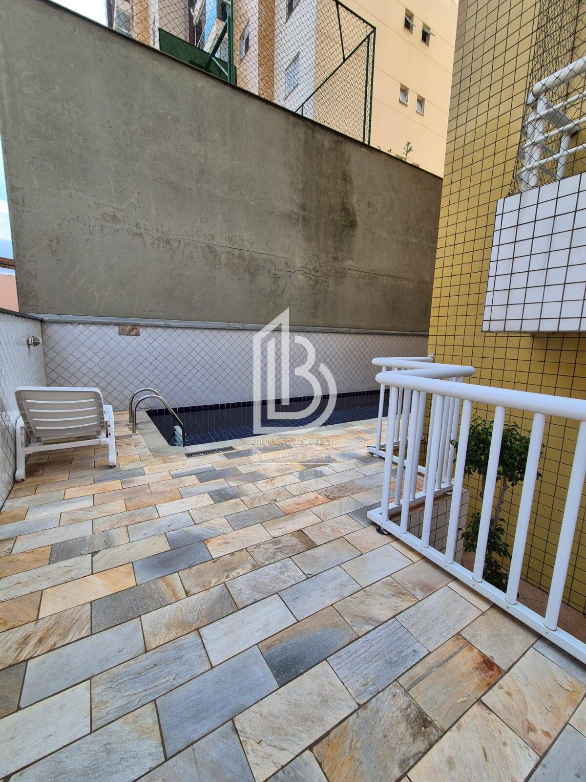 Cobertura, 2 quartos, 144 m² - Foto 66