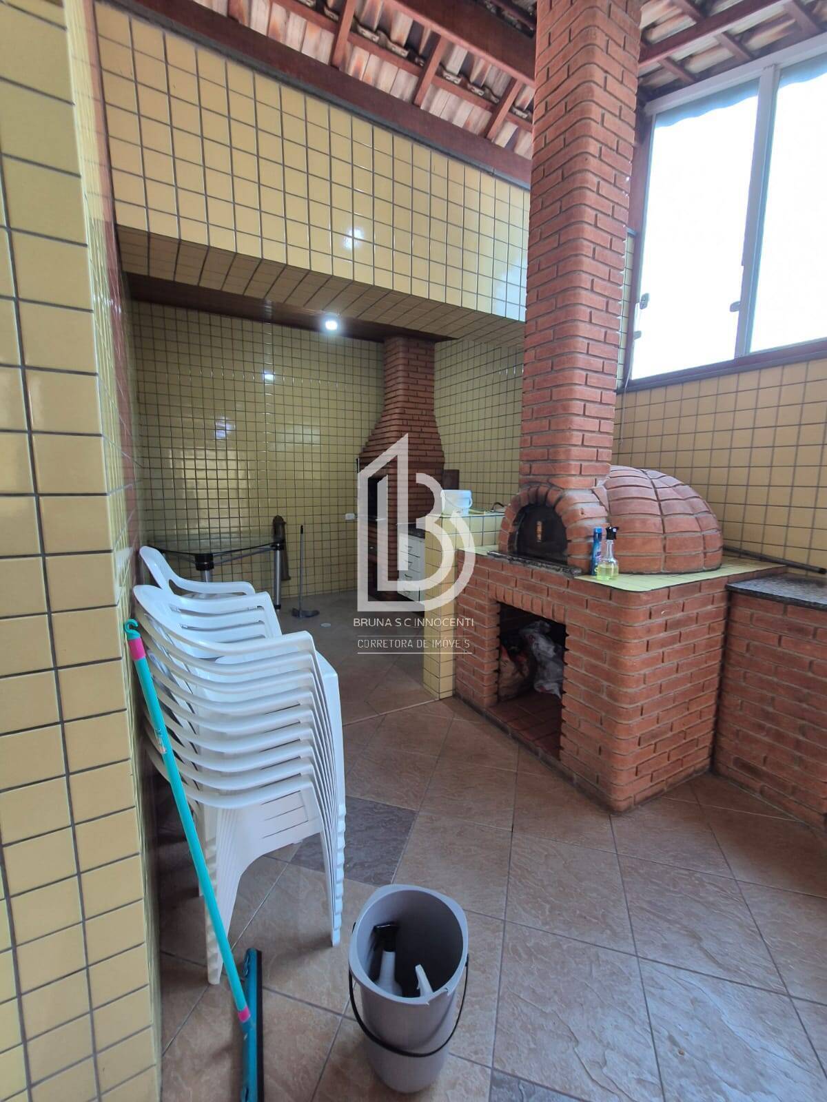 Cobertura, 2 quartos, 144 m² - Foto 64