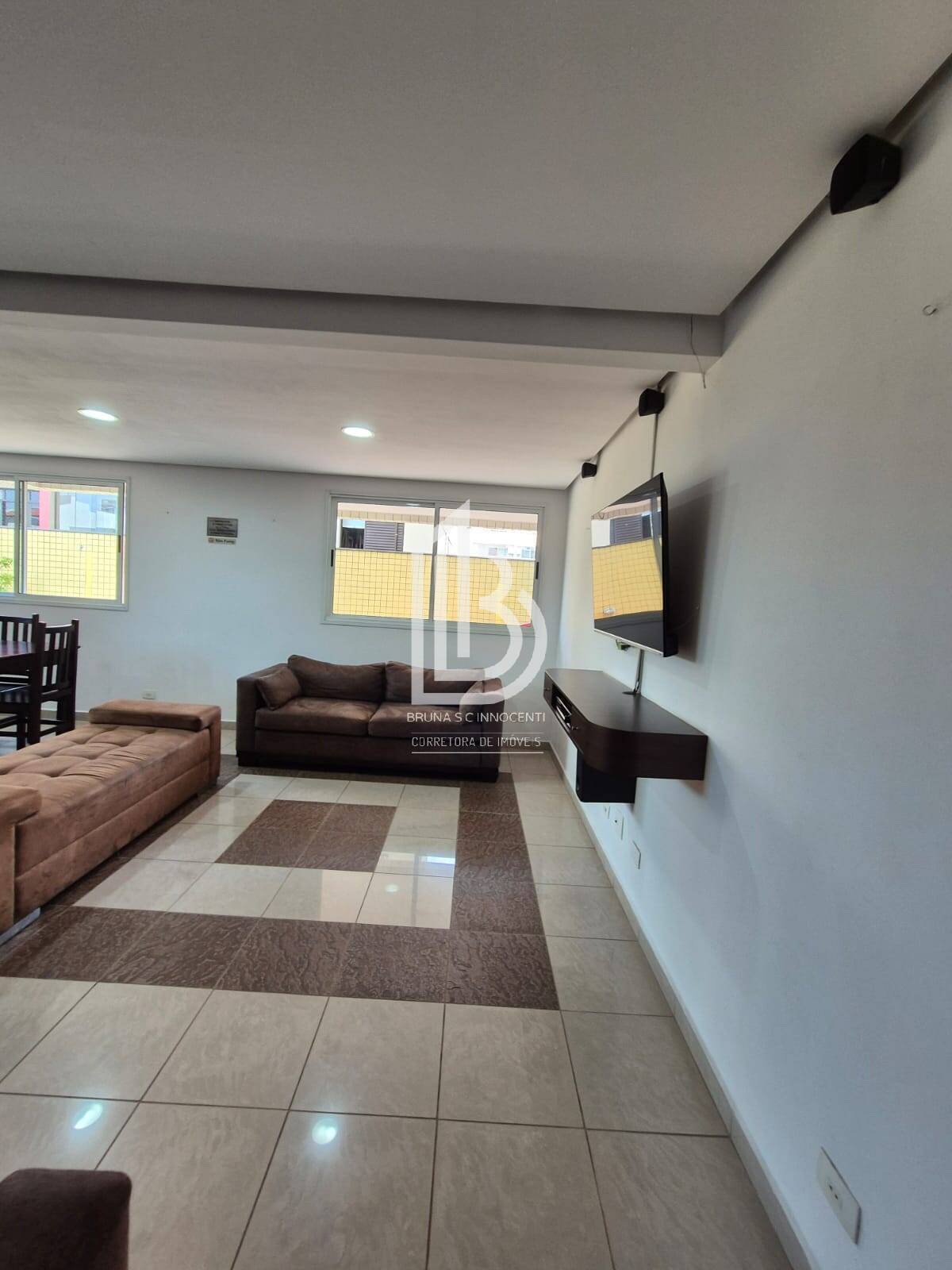 Cobertura, 2 quartos, 144 m² - Foto 68