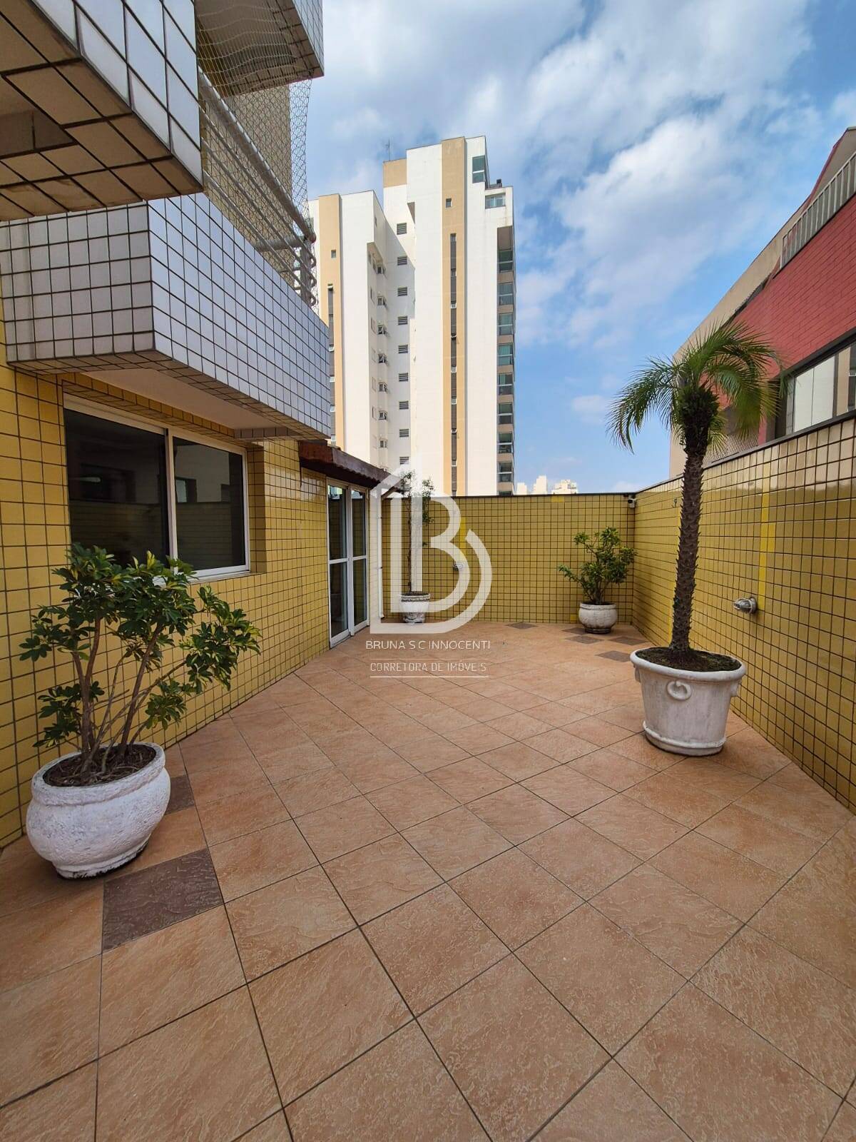 Cobertura, 2 quartos, 144 m² - Foto 70