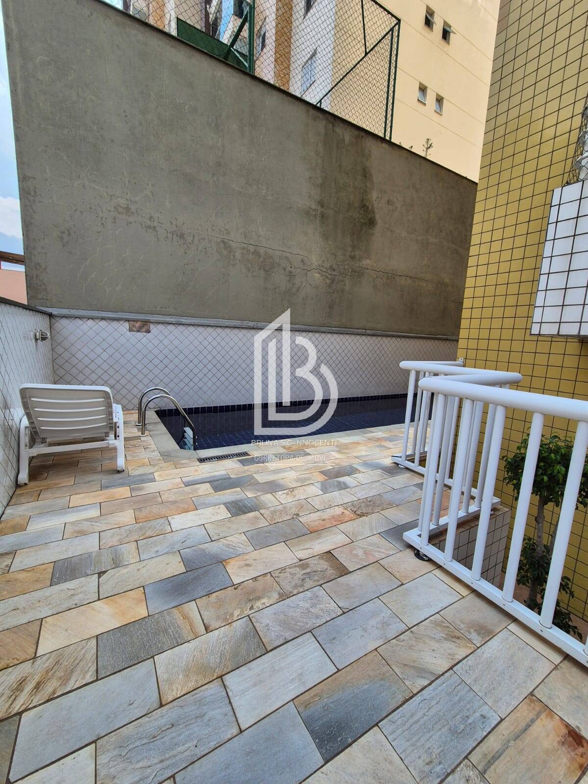 Cobertura, 2 quartos, 144 m² - Foto 69