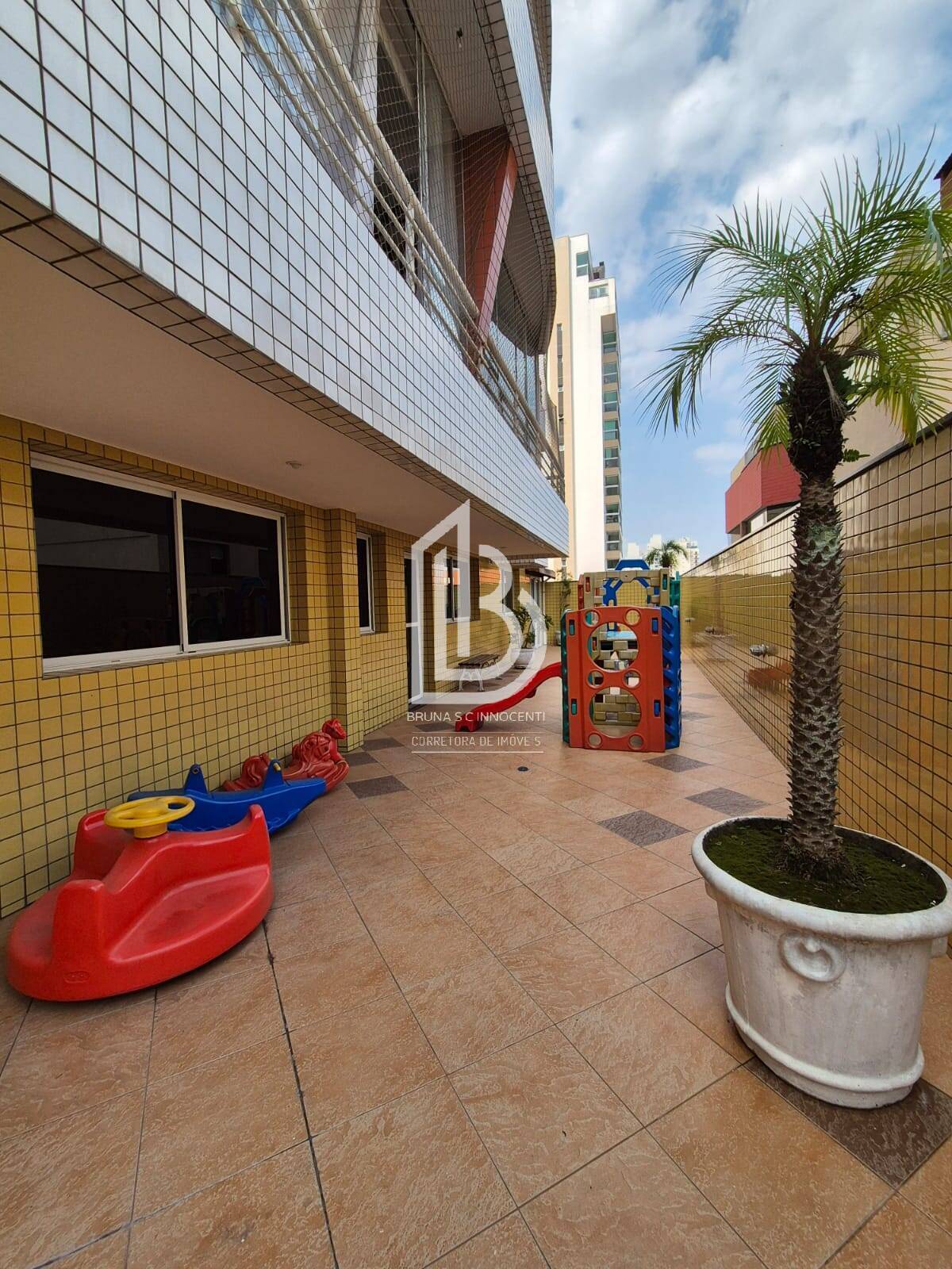 Cobertura, 2 quartos, 144 m² - Foto 72