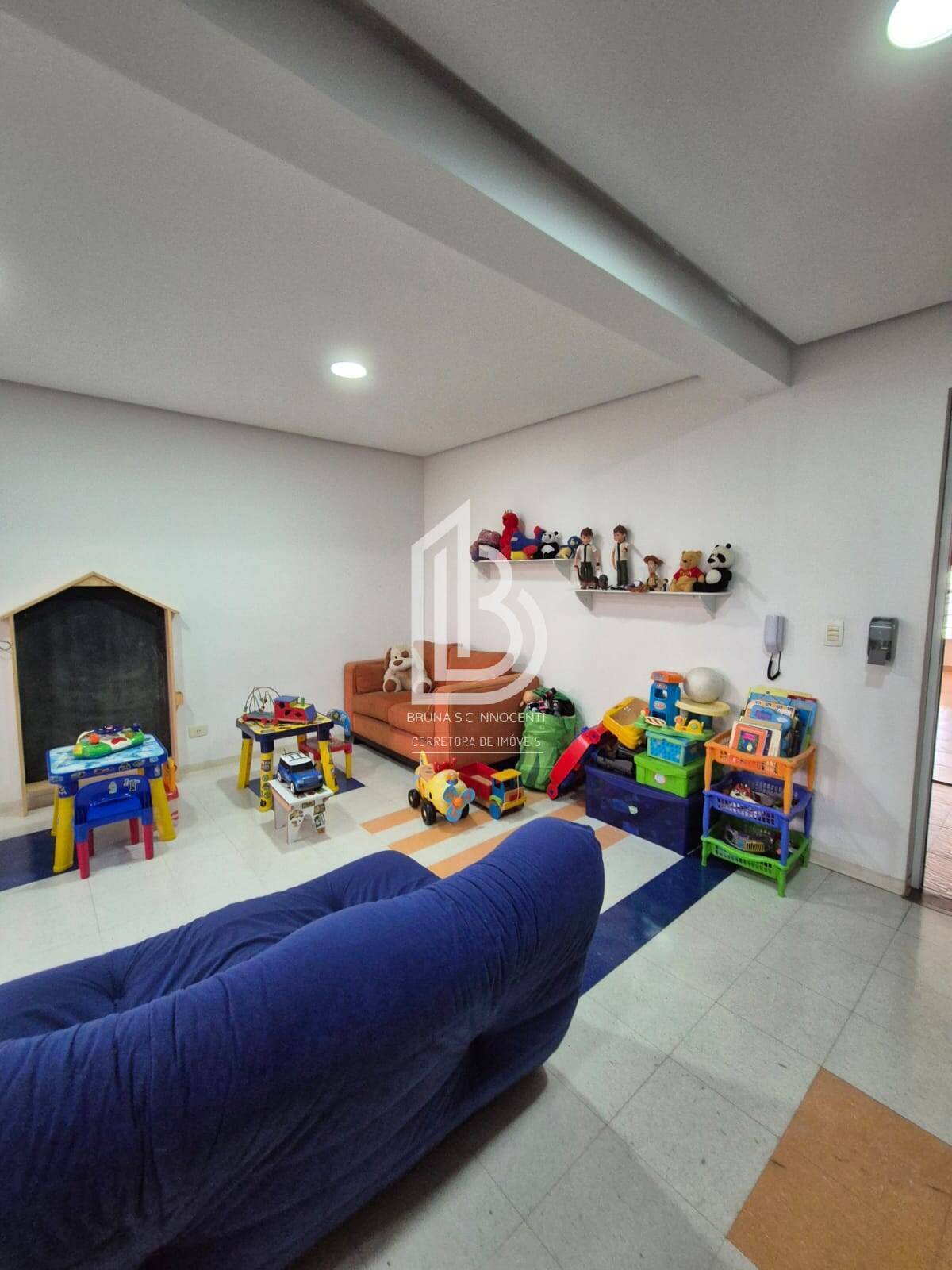 Cobertura, 2 quartos, 144 m² - Foto 74