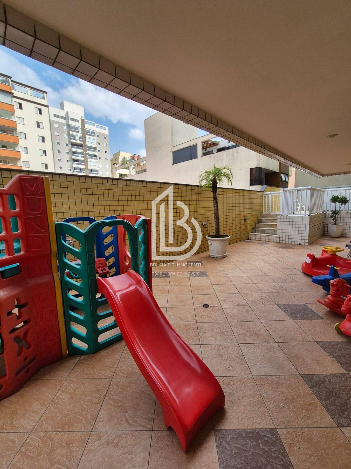 Cobertura, 2 quartos, 144 m² - Foto 71