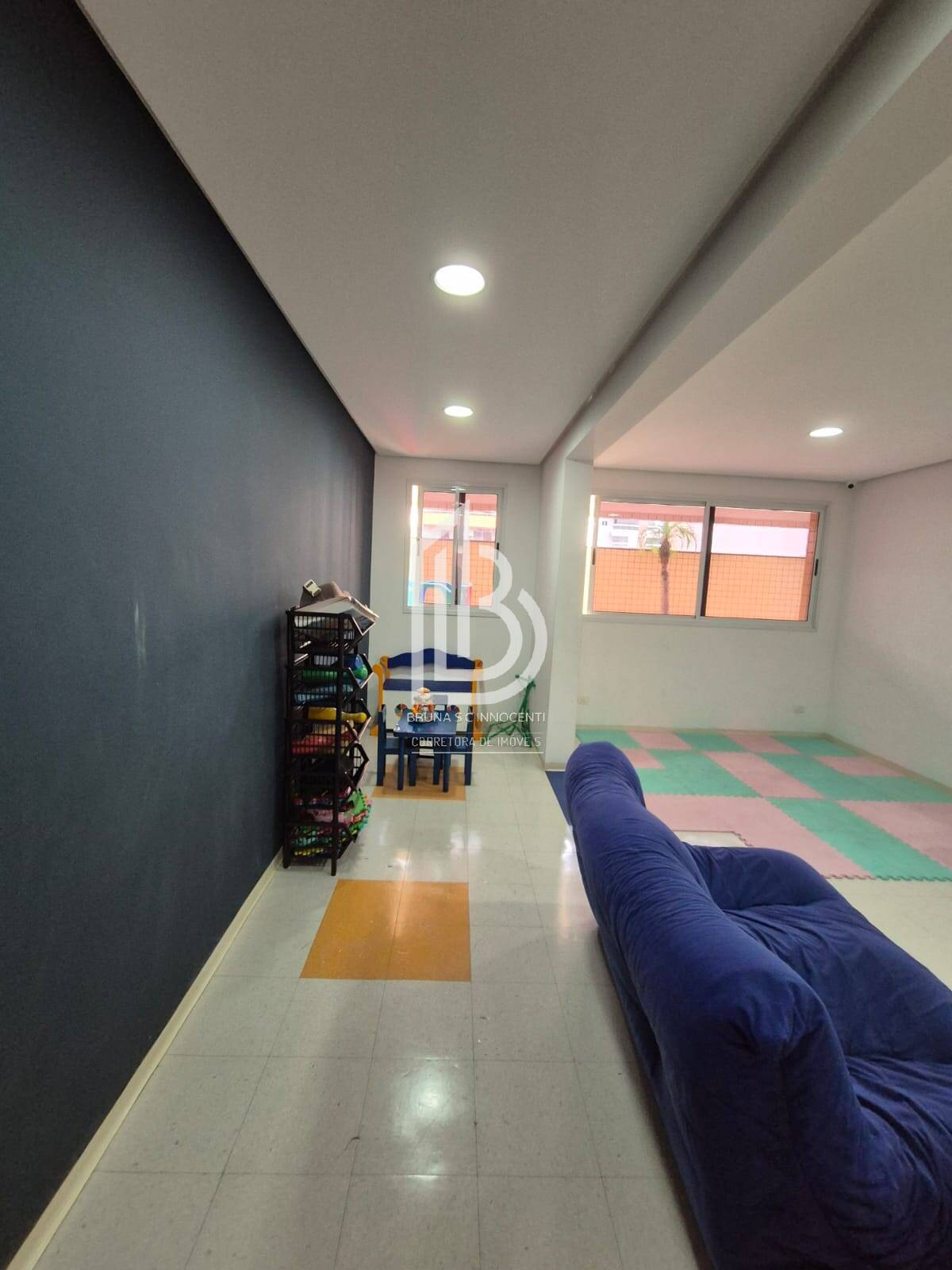 Cobertura, 2 quartos, 144 m² - Foto 73