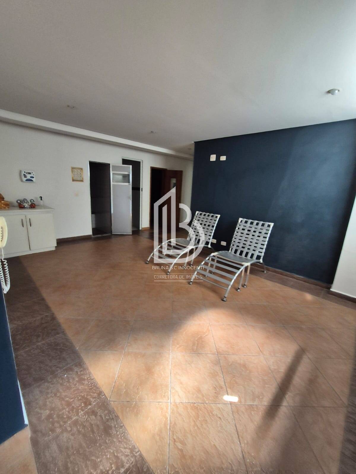 Cobertura, 2 quartos, 144 m² - Foto 79