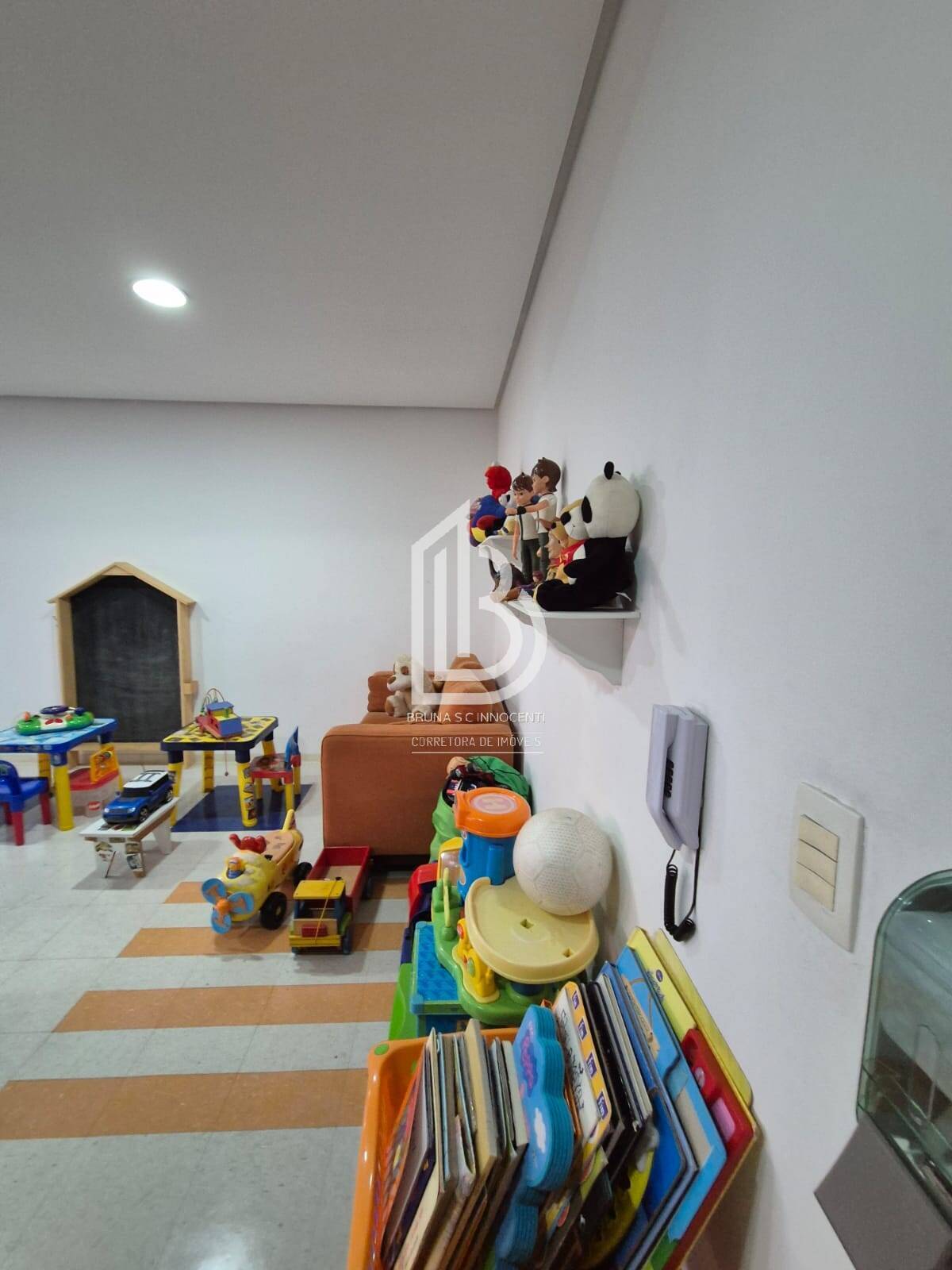 Cobertura, 2 quartos, 144 m² - Foto 77