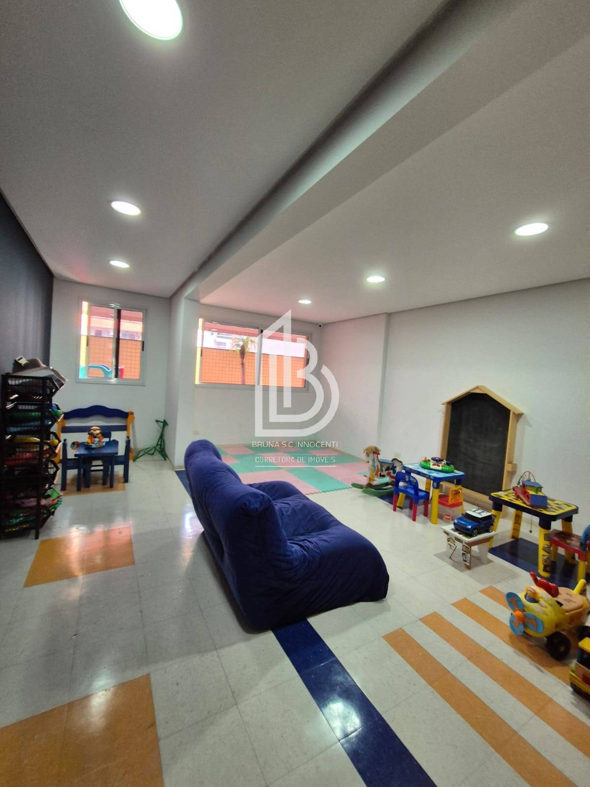 Cobertura, 2 quartos, 144 m² - Foto 75