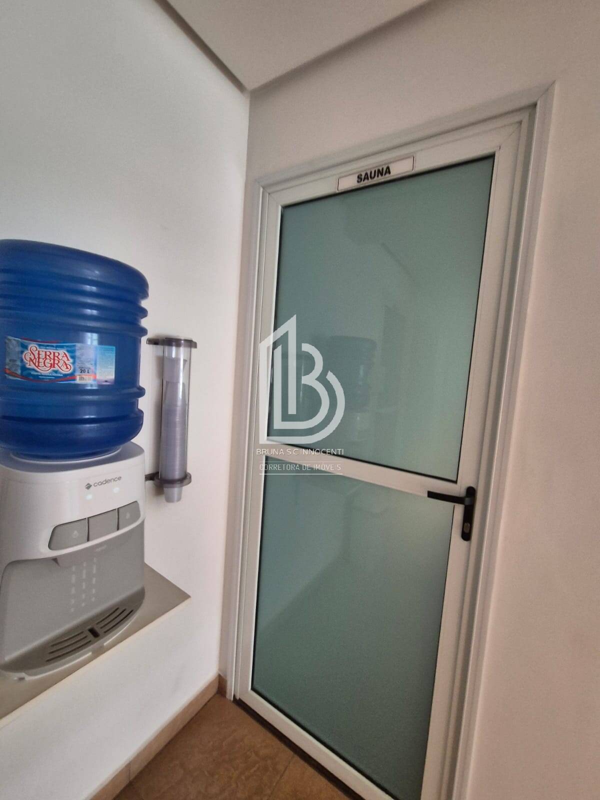 Cobertura, 2 quartos, 144 m² - Foto 78