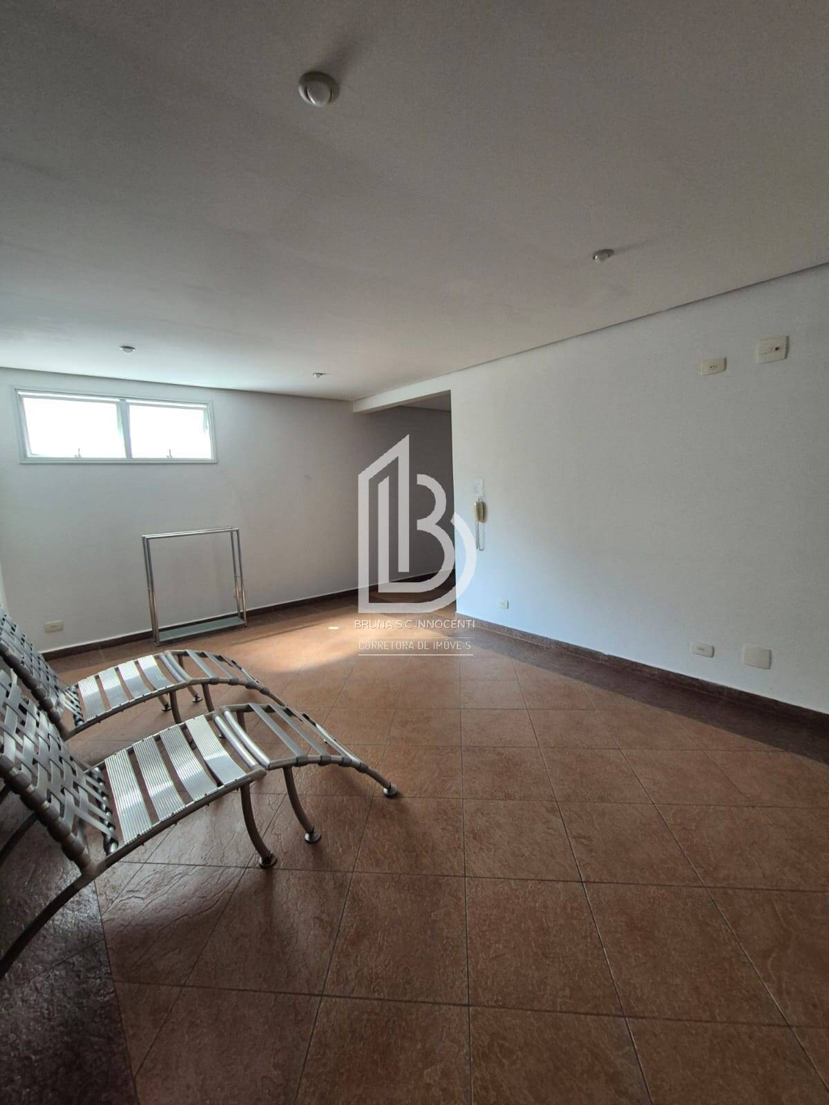 Cobertura, 2 quartos, 144 m² - Foto 76