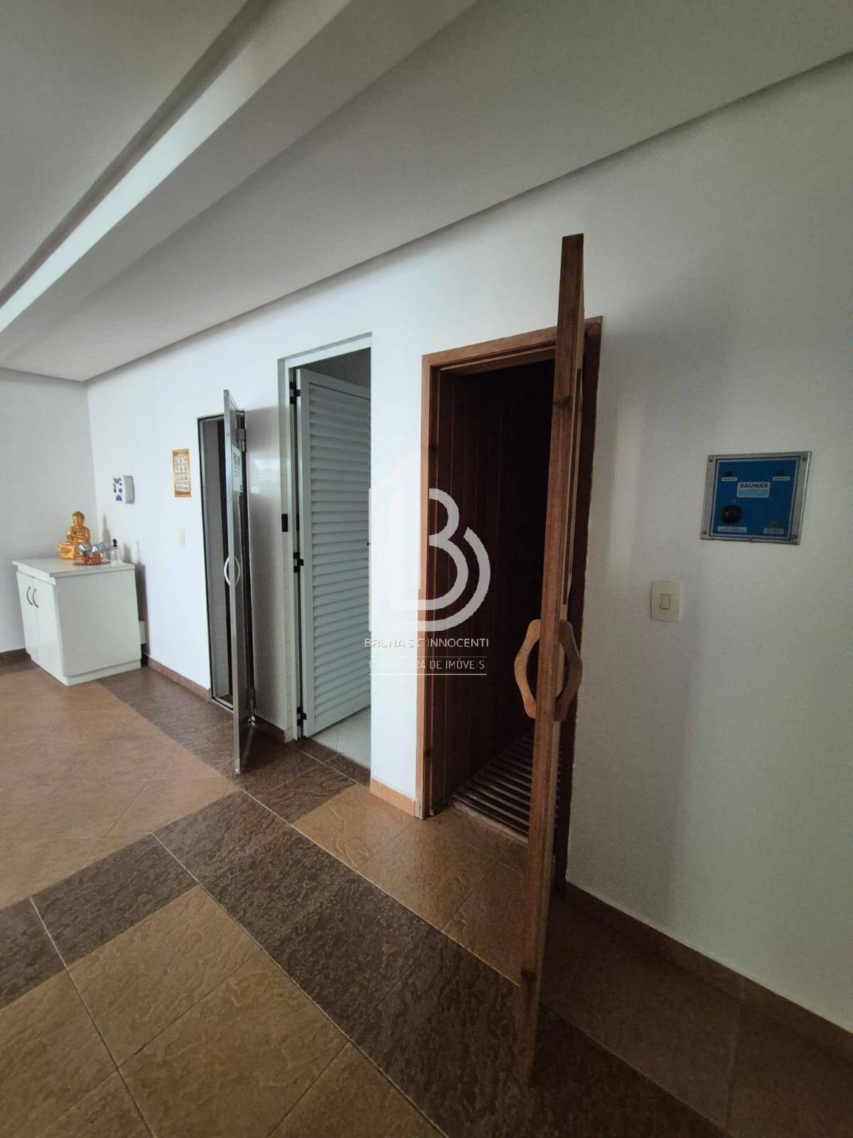 Cobertura, 2 quartos, 144 m² - Foto 82