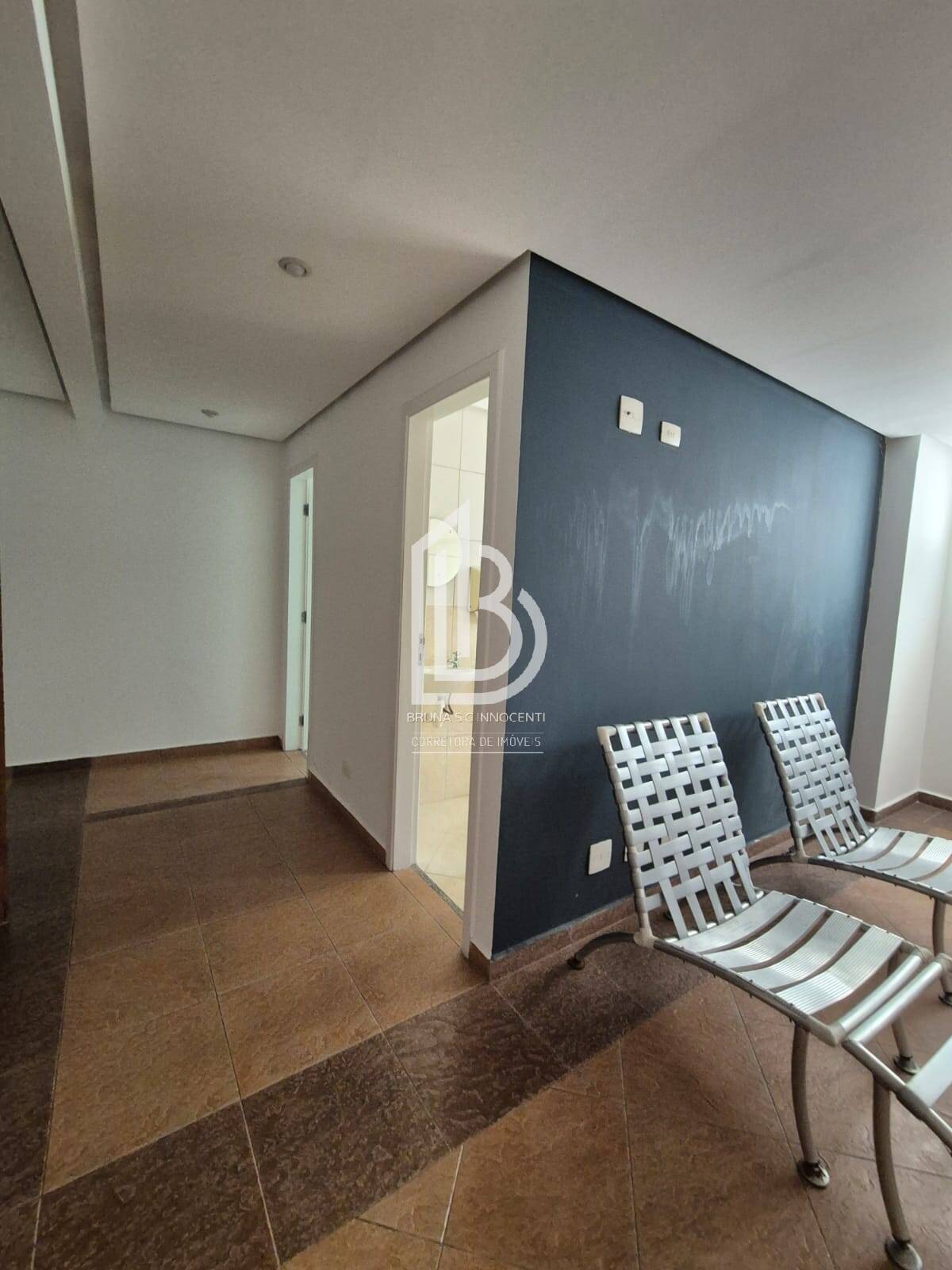 Cobertura, 2 quartos, 144 m² - Foto 80