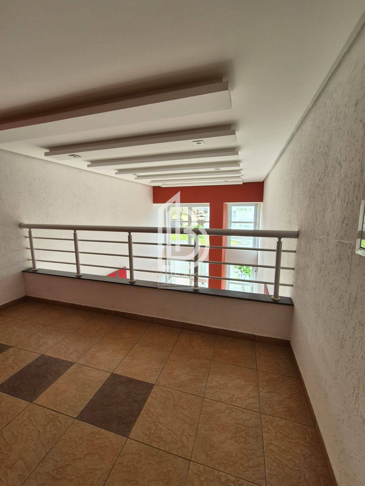 Cobertura, 2 quartos, 144 m² - Foto 83