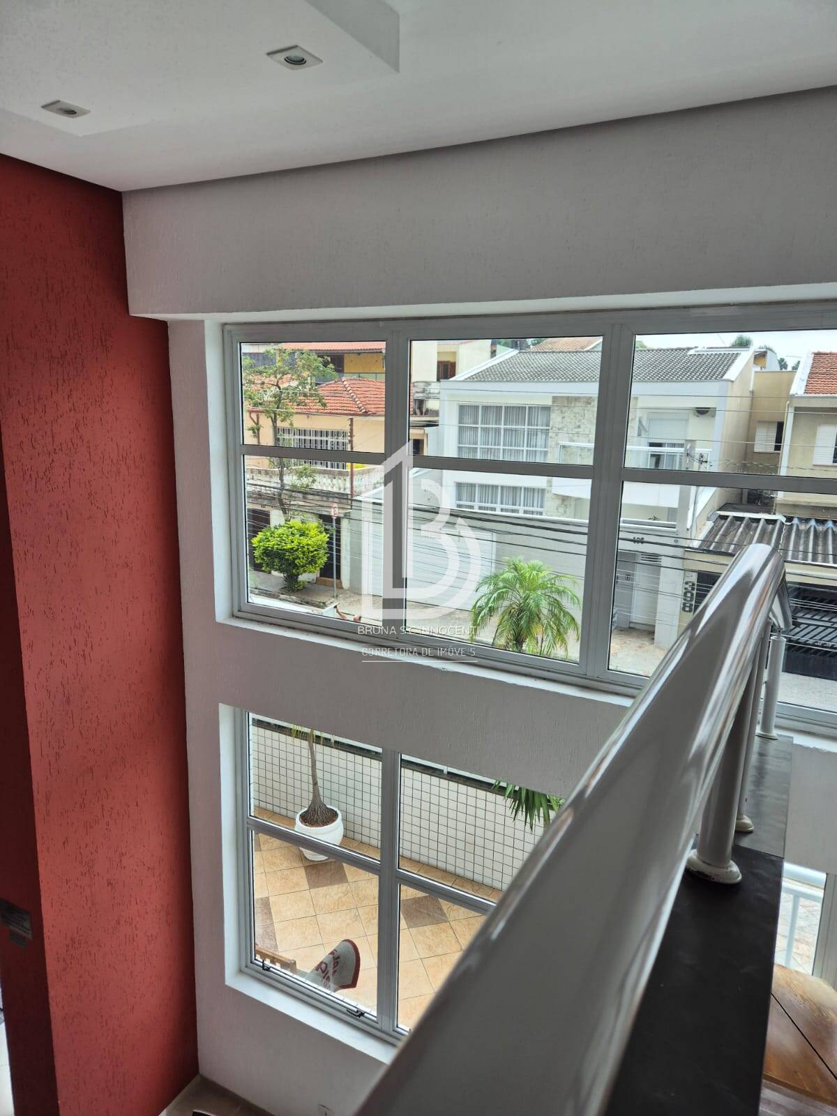 Cobertura, 2 quartos, 144 m² - Foto 84