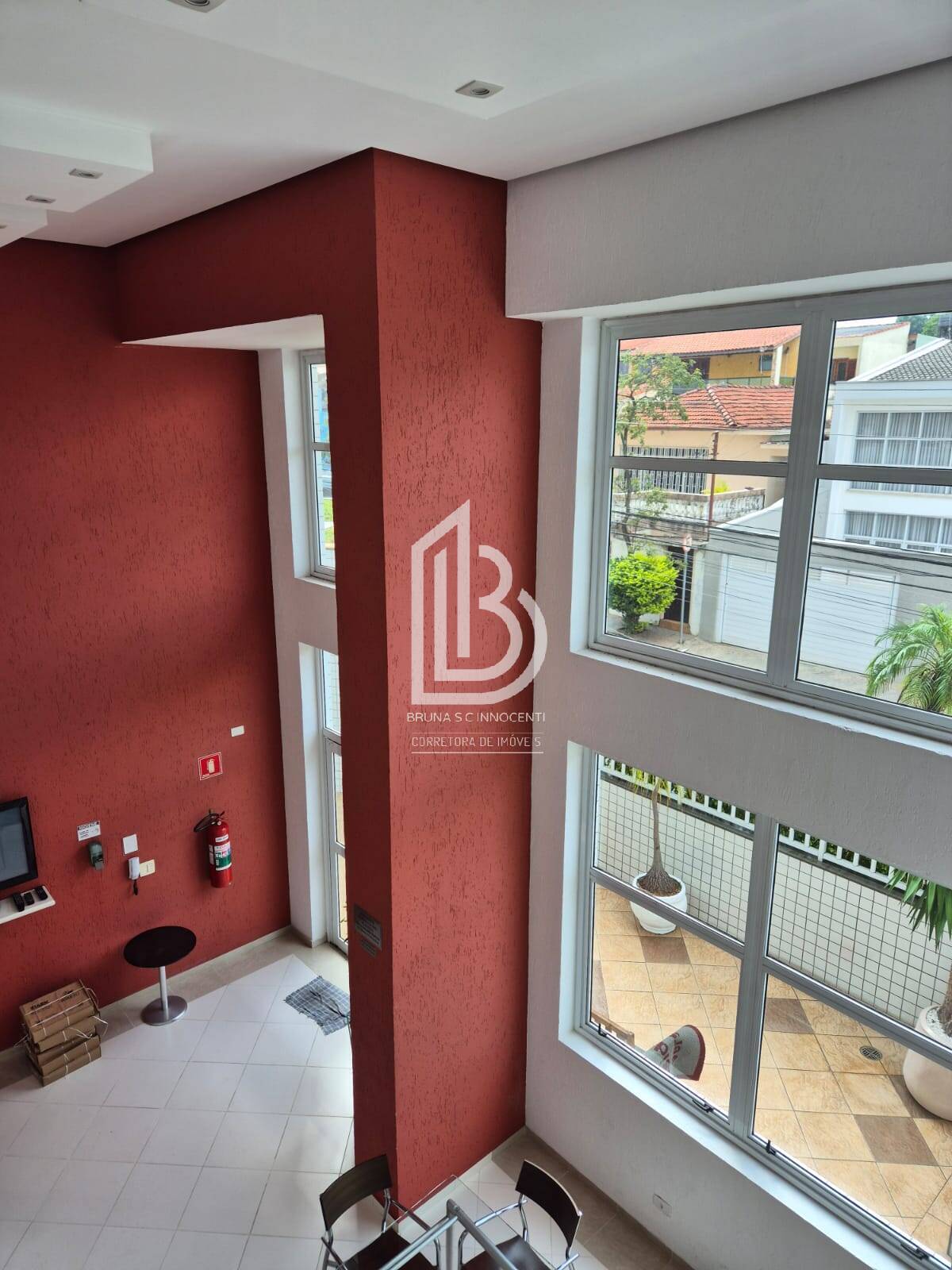 Cobertura, 2 quartos, 144 m² - Foto 85