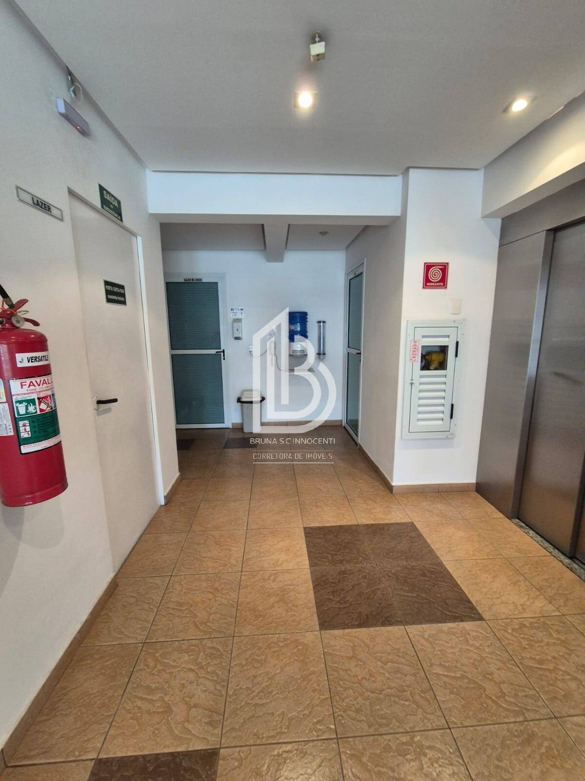 Cobertura, 2 quartos, 144 m² - Foto 86