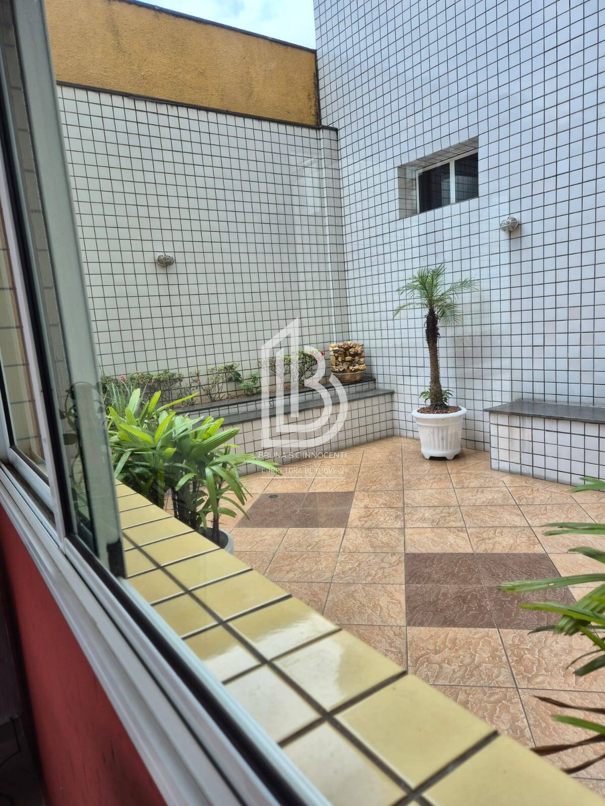 Cobertura, 2 quartos, 144 m² - Foto 88