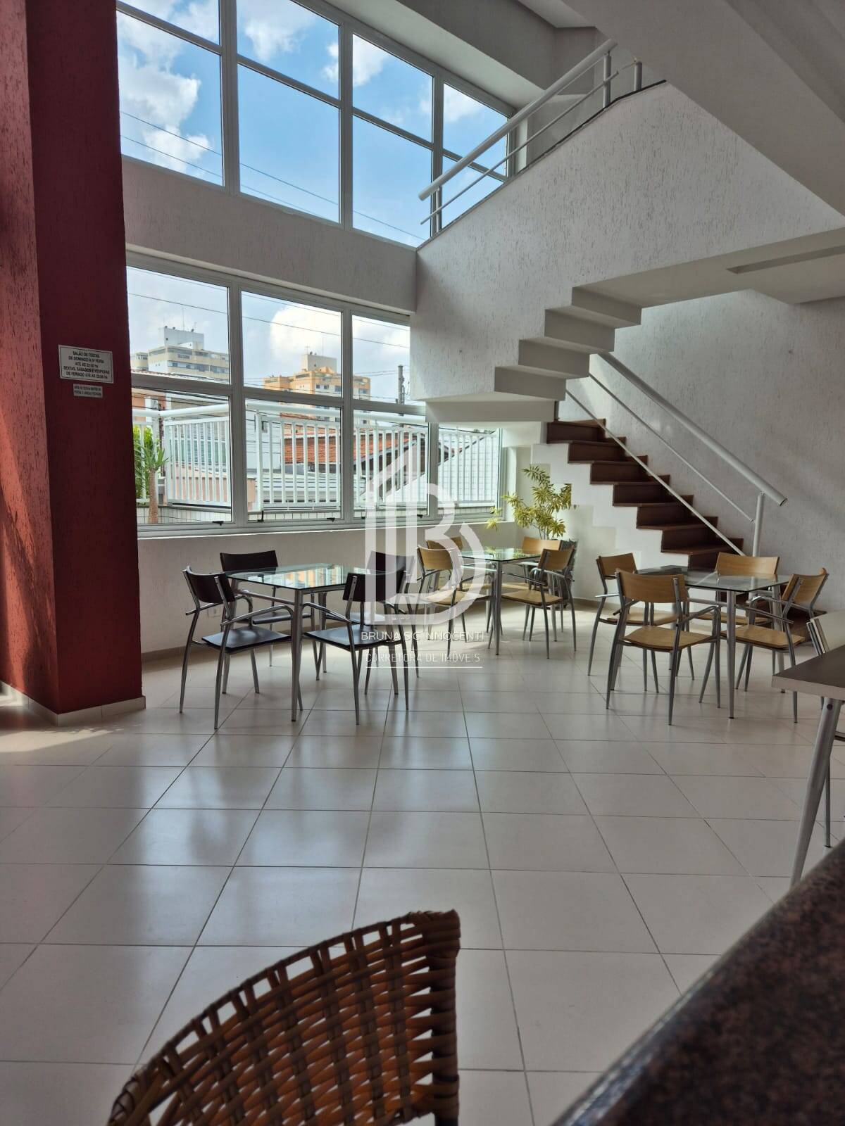 Cobertura, 2 quartos, 144 m² - Foto 87