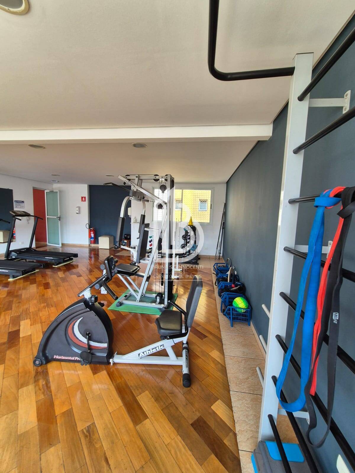 Cobertura, 2 quartos, 144 m² - Foto 92